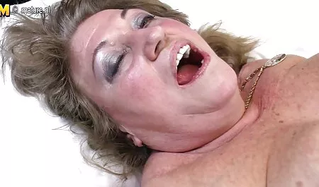 Redhead bbw Hannah si orgia italiani masturba