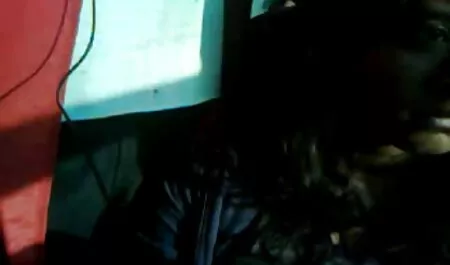 Brackin finalmente porno italiani orge scopa