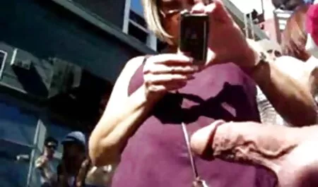 Hot orge casalinghe italiane milf scopata al primo appuntamento