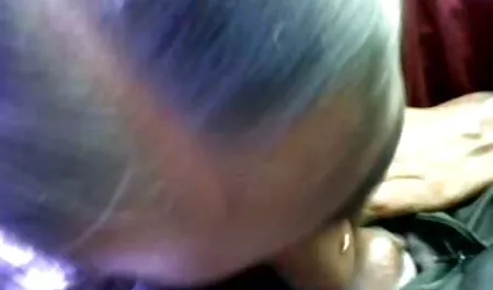 Private-Milf scopa in orge italiane gratis bocca e martella la figa del maritino