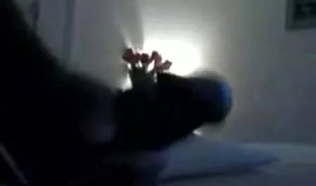 Toughlovex insaziabile non può ottenere abbastanza porno orge casalinghe cazzo
