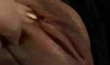 Cazzo nero rende timido uomo bianco duro orge amatoriale italiane sperma