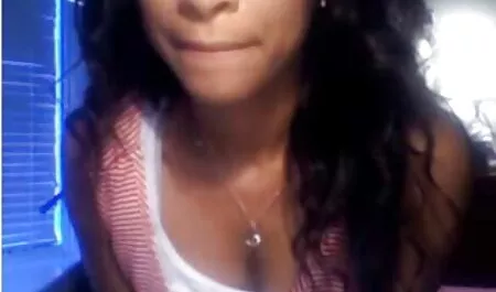 Swinger Milf Cerca un nuovo orge italiane video porno cazzo