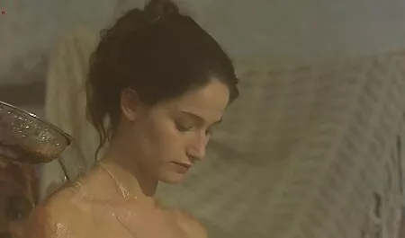 Video tutorial sul orgia bisex italiana massaggio con sapone