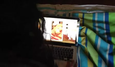 Video orge anali italiane di sesso privato colpisce Internet