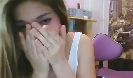 Babe in video orge italiane mature retrò scopata nel culo prima di crimpare in video amatoriale