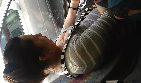 Petite orge italiane casalinghe cambabe cazzo duro con le dita la sua figa