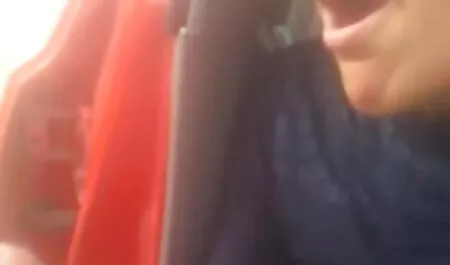Bionda Con Grandi Tette film porno italiani orge parla sporco e conta lo sperma