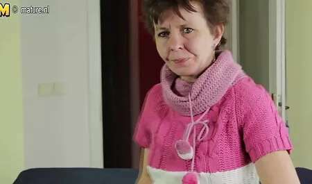 Im meine Loecher muss ein Schwanz video porno di orge italiane
