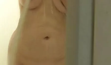 Tizio scopata nella orge italiane video sauna