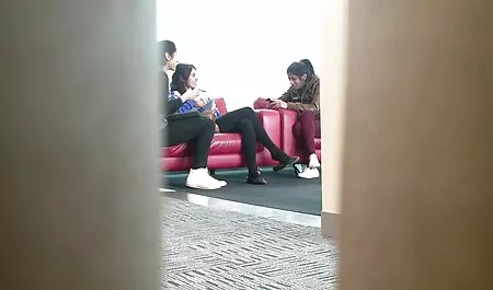 Fidanzate, ragazze ceche seduce con un test orale amatoriale orgia italiana