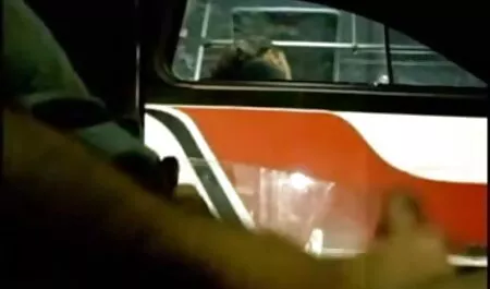 Interrazziale Bumblebee video porno orge italiane scopata anale