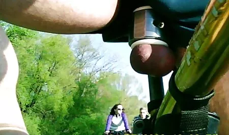 prende un porno orge italiane cazzo nel suo stretto t