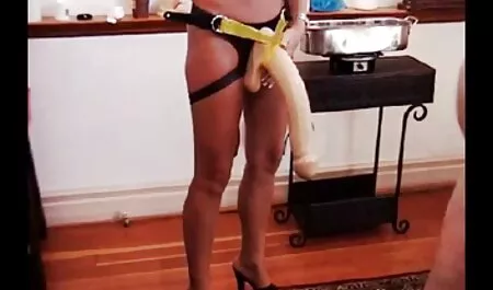 Tecniche Tantra porno orge italiani mozzafiato da una coppia indiana