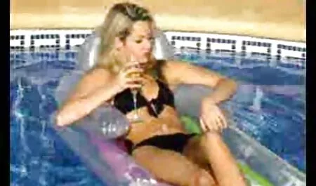 Formazione di orge italiane porno coppie Dall'India