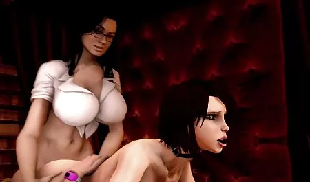 Guarda di cosa sei capace. porno orge italiane
