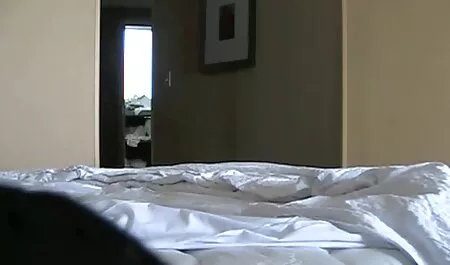 Latino atleti Bruno e Alan cazzo senza preservativo orge italiane casalinghe