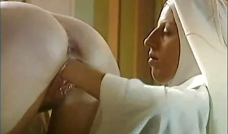 Yavuz orge italiane porno e amici - Turchia-gay arabi -