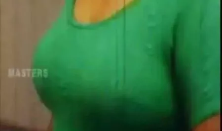 ti soddisfa in video porno italiani orge prima persona