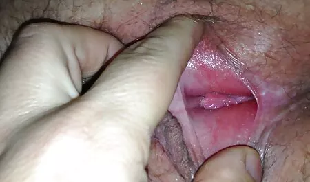 Sexy indiano Milf usa il suo vibratore porno orge italiane per cum
