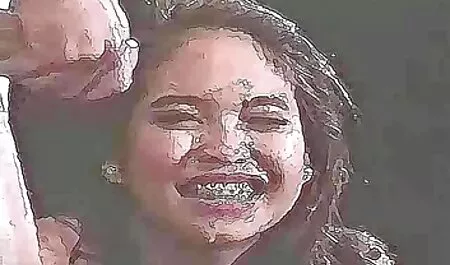 Doppio porno orge italiane fisting la sua ragazza fracassato figa