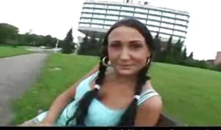 Tabù, la ragazza nera casalinghe in orgia Jenna Foxx scopa la sorellastra!
