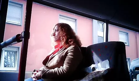 Cazzo matura figa stretta video porno italiani orge Dildo con delfino
