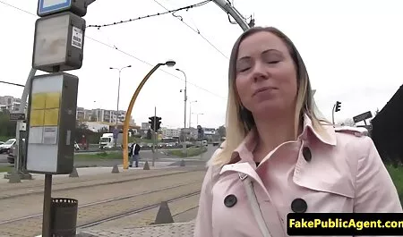 Petite bionda ama così tanto porno orge italiane la pipì