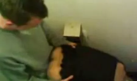 Ama grandi video porno orge italiane tette naturali