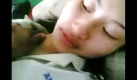 Cazzo in bocca dritto ragazzo Corys orgia scambisti italiani in video amatoriale