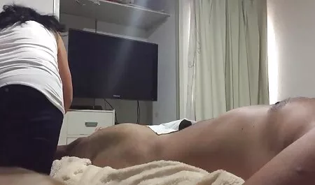 Da solo a casa busty babe orge italiane porno andando su