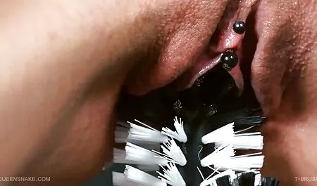 Petite video porno orge italiane skinny freak con tette piccole scopata paki