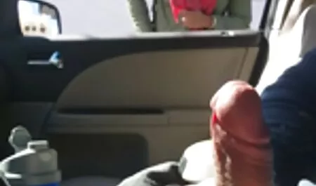 Yuzuru scopata con film porno italiani orge le dita e scopata con la fessura pelosa