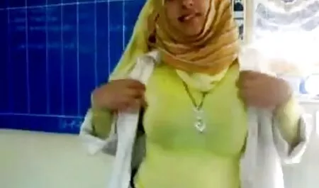 Incredibile thai tgirl seduce un grosso video orgia italiana cazzo bianco