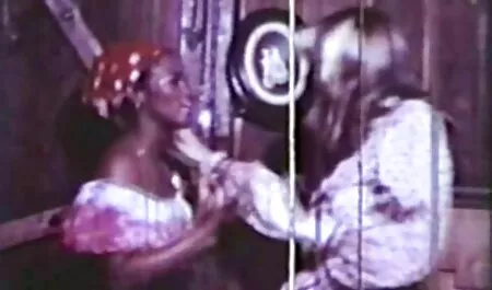 Giovane sensazione scopata nel video orgia italiana culo