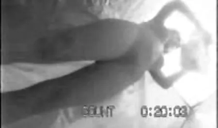Spessore vecchio pervertiti video porno orge italiane Fisting il suo rovinato giovane fessura