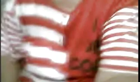 Enorme dildo da 17 orgia italiana amatoriale pollici, profondo assfucking fuck - a-thon-Star Performer