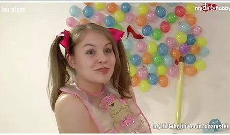 prende video orge amatoriali italiane la BBC
