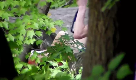 Giovane atleta schizza con sperma fino a orge bisex italiane quando il suo martellante