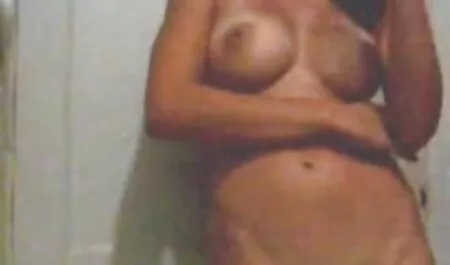 Massaggi Camere ceca video porno italiani orge bionda cums duro
