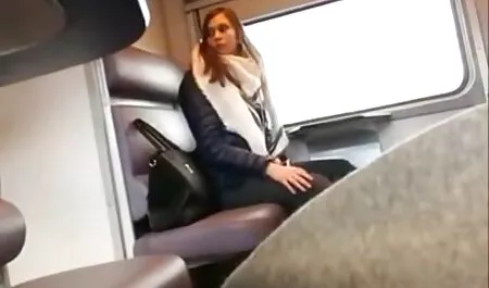 Tedesco adolescente girato per porno orge italiane il sesso all'aperto