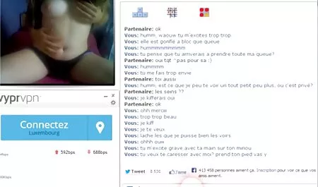 Veronica Weston bionda orgia porno italiana porno