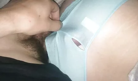 Mason Winters vuole provare un cazzo orge italiane mature nero