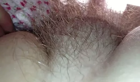 OLD4K. porno italiani orge Papà Trapani Gola, figa e culo di splendida bruna