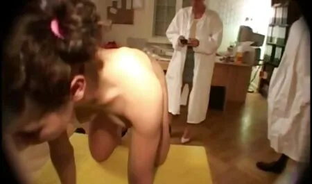 Bumblebee tatuato sensuale sedurre solo sotto orge amatoriali italiane la doccia