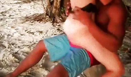 Bianco uomo e a succhiare ogni orge italiane video porno altri