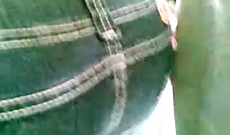 Armond e Rikk di porno orge casalinghe Badpuppy