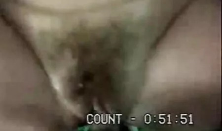 Video richiesto-figa cremosa cavalca un dildo orgia italiana amatoriale