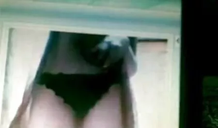 FistingFemboyAlex-seduce in collant e mostra orge amatoriali italiane il mio cazzo