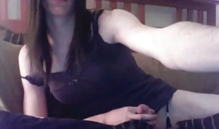 Bionda matura orge italiane porno ottiene un buon mo